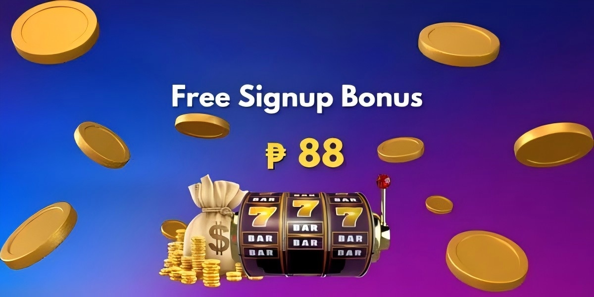 A46 welcome banner promoting the VIP register track and welcome bonus