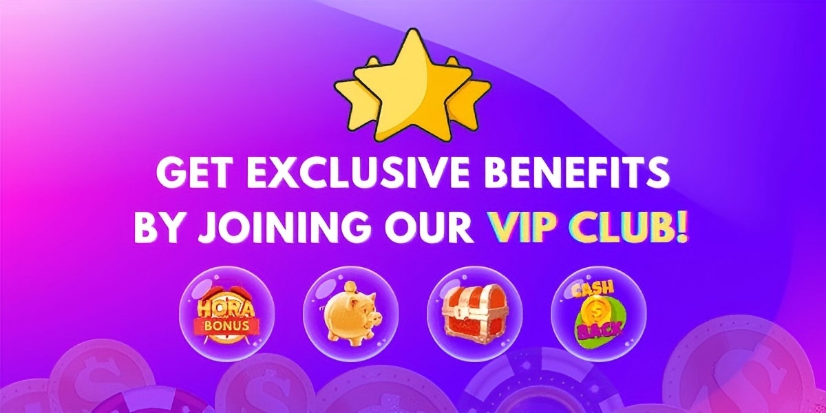 A46 deposit bonus reload window featuring GCash payments