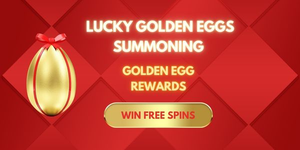 A46 mobile play guide promotion