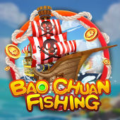 Bao Chuan Fishing arcade thumbnail